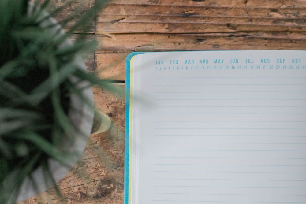 Companion Planting Matrix Sheets