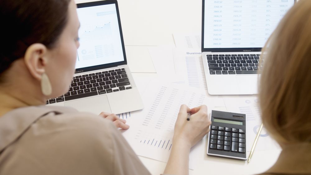 Smallholder Farm Carbon Audit Spreadsheets
